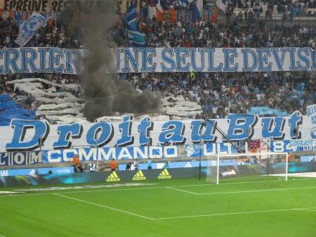 07-OM-TOULOUSE 16.jpg